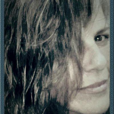 Profile Picture of Astrid Fröhlicher (@Astrid93867146) on Twitter