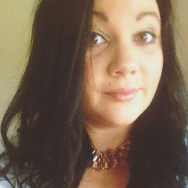 Profile Picture of Laura Regan (@JaynereganLaura) on Twitter