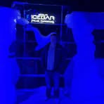 Profile Picture of Nathan Dreher (@nathan.dreher.3) on Facebook