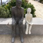 Profile Picture of Alexander Reichmann (@alexr1156) on Instagram