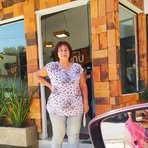 Profile Picture of Maria Asuncion Chaparro (@Maria-Asuncion-Chaparro) on Facebook