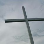 Profile Picture of Jamar Rossi (@jamar_rossi) on Instagram