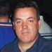 Profile Picture of Joe Caul (@joe.caul) on Facebook