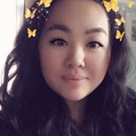 Profile Picture of Julia Xiong (@j_u_lang) on Instagram