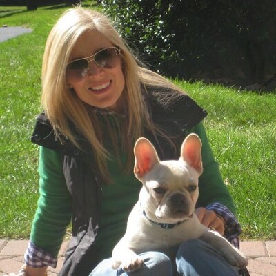 Profile Picture of Ebonie Wilson (@eboniewilson36) on Twitter