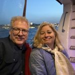 Profile Picture of Joe McArdle (@jmacatak) on Instagram