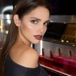 Profile Picture of Curtis Oleary (@olearycurtis) on Instagram