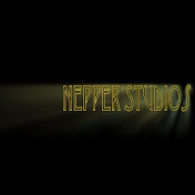Nepper S - Youtube Profile Picture of Nepper S (@neppers6365) on Youtube