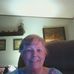Profile Picture of Jan Coleman (@jan.coleman.98) on Facebook