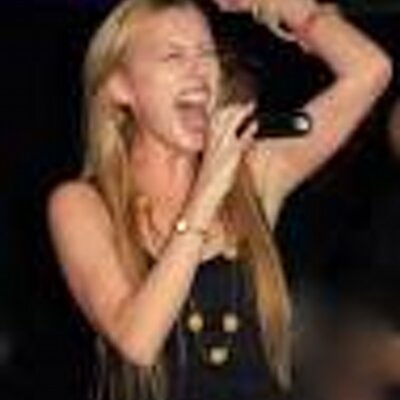 Profile Picture of Peter Gerhardt (@PeterGerhardtnR) on Twitter