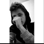 Profile Picture of thomas.girardot (@thomas.girardot) on Instagram