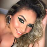 Profile Picture of ANDREA CARDOSO (@andrea.makeup) on Instagram