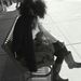 Profile Picture of Alessandra Edmonds (@Alessandra429) on Pinterest