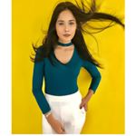 Profile Picture of Suchada Manklat (@ploysuchada.m) on Instagram