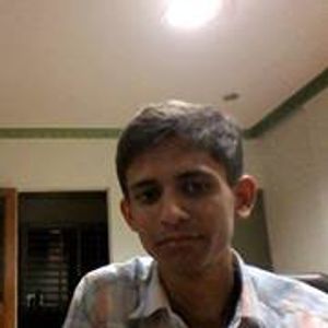 Profile Picture of Lakshmi Narayana Budarpu (@lakshmiursbln) on Myspace