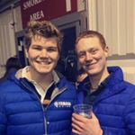 Profile Picture of Eddie Burrows (@eddie.burrows) on Instagram