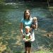 Profile Picture of Kimberly Closser (@kscloss) on Pinterest