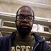 Profile Picture of Nicholas Andrus (@nicholas.andrus.16) on Facebook