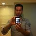Profile Picture of Asim Siddique (@thesailor74) on Pinterest