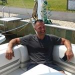 Profile Picture of Joe Parise (@parisejoe) on Instagram
