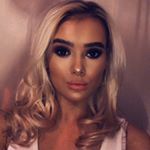 Profile Picture of Emily Hanley (@emilyhanleyx) on Instagram