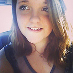 Profile Picture of Bailey Dunlap (@bailey dunlap) on Flickr
