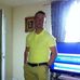 Profile Picture of Jonathan Sherlock New (@jonathan.sherlocknew) on Facebook
