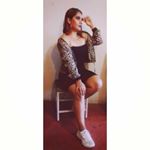 Profile Picture of Mariel FrancoJonas (@mariel_franco.jonas) on Instagram