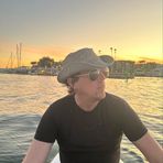 Profile Picture of Joshua Yerkey (@joshua.yerkey) on Facebook