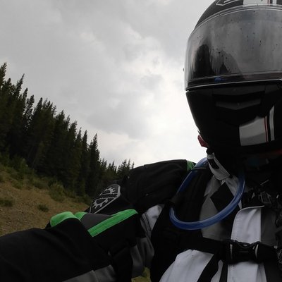 Profile Picture of Guy Trahan (@canuk_guy) on Twitter