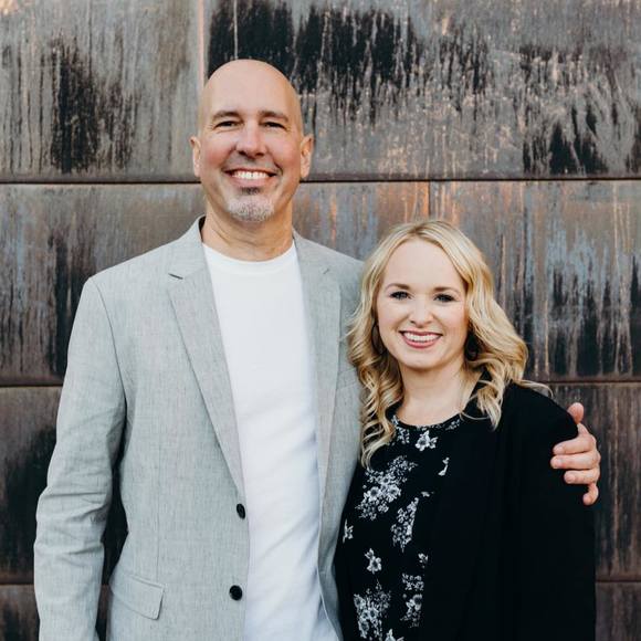 Profile Picture of Scott Crane (@pastorposh) on Poshmark