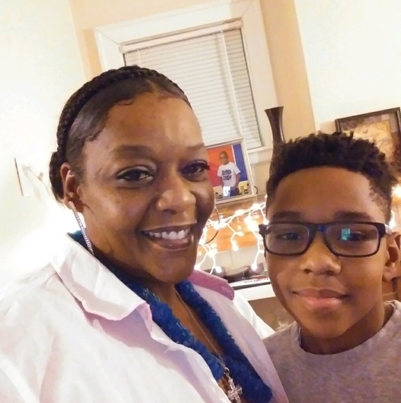 Jerri Holmen - Poshmark Profile Picture of Jerri Holmen (@msniki601) on Poshmark