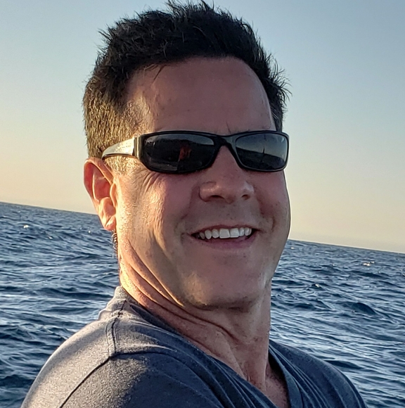 Profile Picture of Todd Holcomb (@toddsposhmark1) on Poshmark