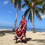 Profile Picture of Nick Scalise (@nick_scalise09) on Instagram