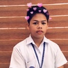 Profile Picture of John hasley manalo (@johnhasley) on Tiktok