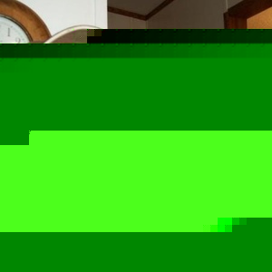 Profile Picture of Michael .. (@michael_cockrill) on Myspace