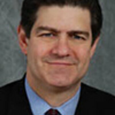 Profile Picture of Jim Turley (@jimturley) on Twitter