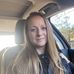 Profile Picture of Pamela Allen (@pamela.allen.184) on Facebook