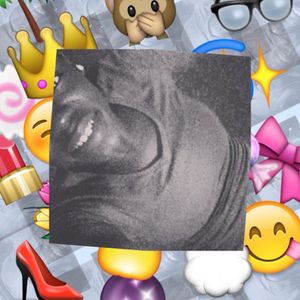 Profile Picture of Kiya Daniels (@__klmd) on Myspace