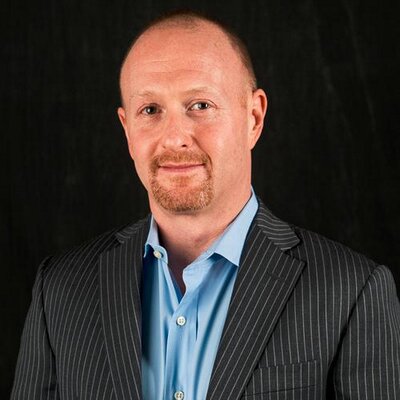 Profile Picture of Scott Kargman (@scottkargman) on Twitter