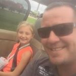 Profile Picture of Matt Mclendon (@mclendon_matt) on Instagram