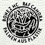 Profile Picture of Philip Moser (@philip.m2001) on Instagram