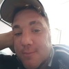 Profile Picture of John Bradnam (@@johnbradnam) on Tiktok
