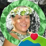 Profile Picture of Claudette Maitland (@Claudette-Maitland) on Facebook