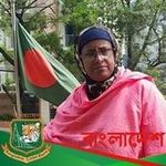 Profile Picture of Sufia Chowdhury (@chowdhurysufia) on Instagram