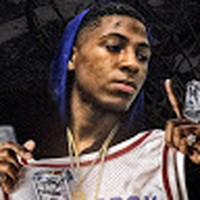 Profile Picture of Wilfredo Luna (@wilfredo-luna-3) on Quora