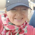 Profile Picture of Laura Horsfall (@laurahorsfall64) on Instagram