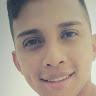 Profile Picture of Frank Leão (@@frankleao123) on Tiktok