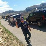 Profile Picture of Fadi Abboud (@fadiabboudd) on Instagram