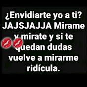 Profile Picture of Mariana Toledo 😘 (@marianatoledo1076) on Youtube